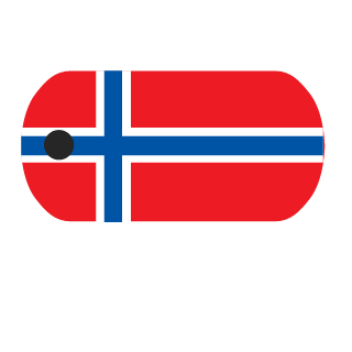 countryboii3000's emblem