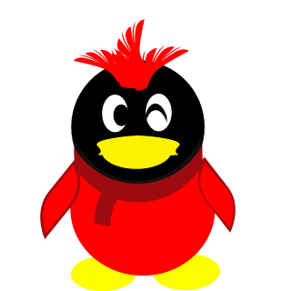 JackKunBlitz's emblem