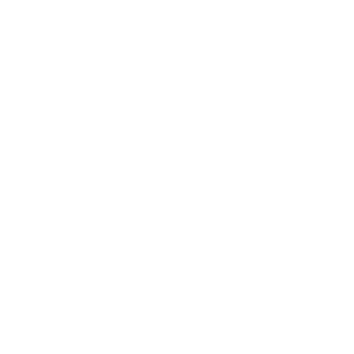 Chiyakasan's emblem