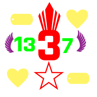 12cobrik14's emblem