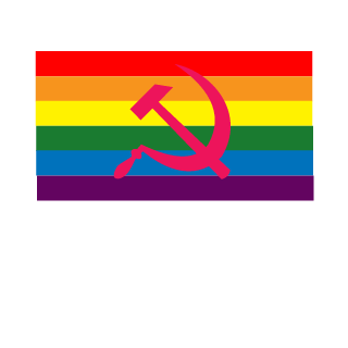 AmberDog4736's emblem