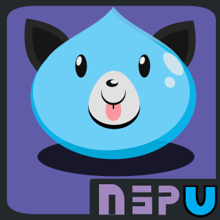 Ulnamo's emblem
