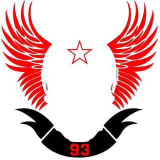 ThePabloXcobar's emblem