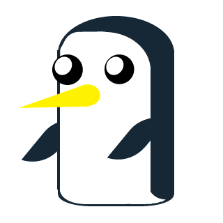 SuprMegaChmp's emblem