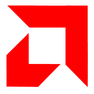 INaturo's emblem