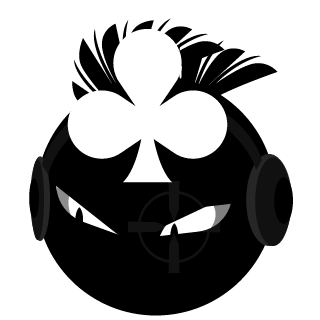 NiceJor's emblem