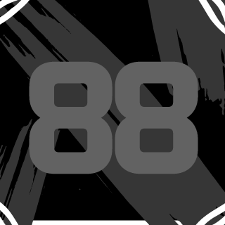AsukaLanglys's emblem