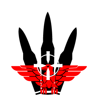 Muscle_Maik_'s emblem