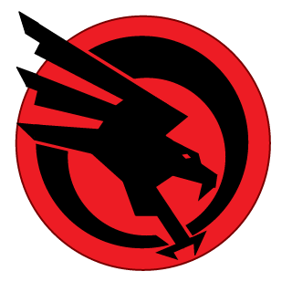 Skat32rus's emblem