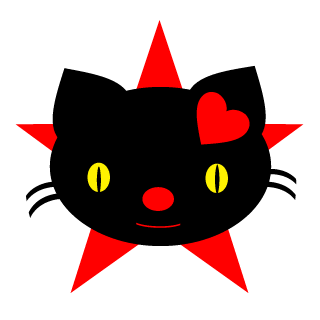 TheSentinel61's emblem