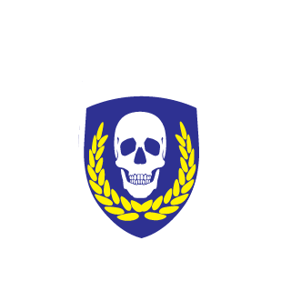 FotisNismo's emblem