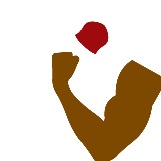 DesempregadoPlay's emblem