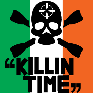 SniprFire274's emblem