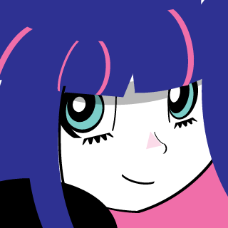 wai_yakkun's emblem