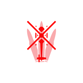 klnynt's emblem