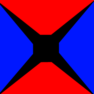 WaxyBabooshka's emblem
