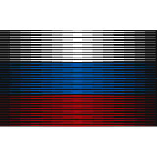 iVelezi's emblem
