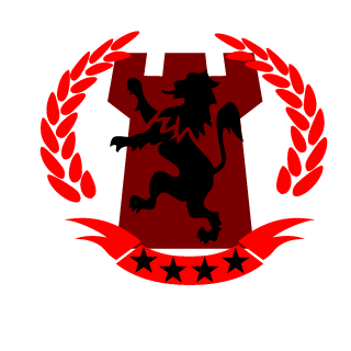 Ventussa's emblem