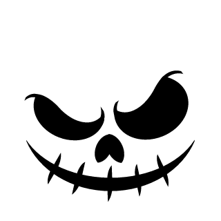 i-Zeyro's emblem
