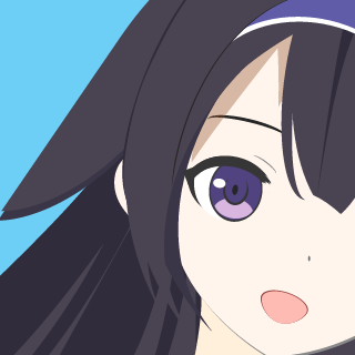 0aiyou0's emblem
