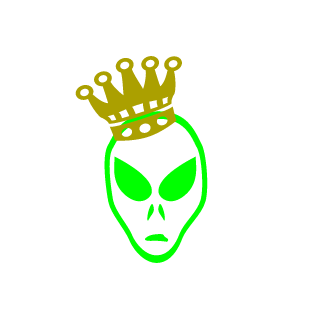 LMuoctktye's emblem