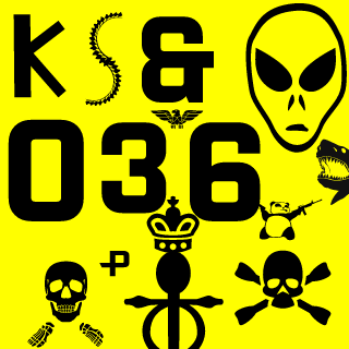 fladderxd's emblem
