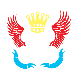 LightYearJet's emblem