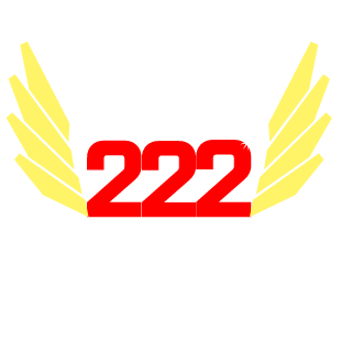carbone222kss's emblem
