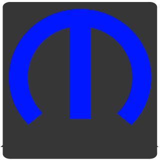 LeMemestar's emblem
