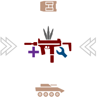 HalcyonPaw's emblem