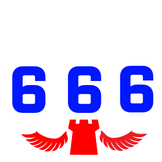ramok678's emblem