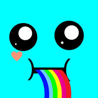 DUTCHxGAMER4770's emblem
