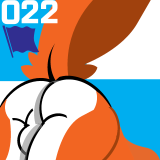 Bolodemilhu's emblem