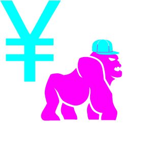 I_ThaLoR_'s emblem