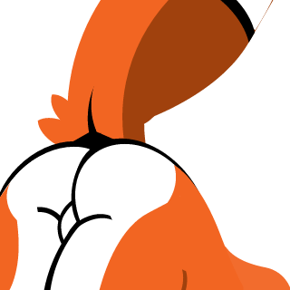 yNeonFoxx's emblem