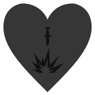 iambignono's emblem