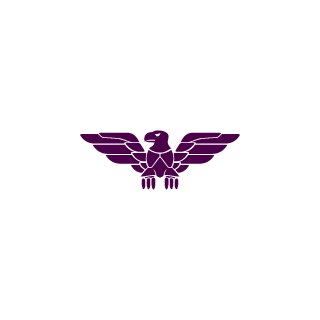 ldticp's emblem