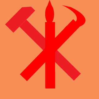 seoulsfinest's emblem