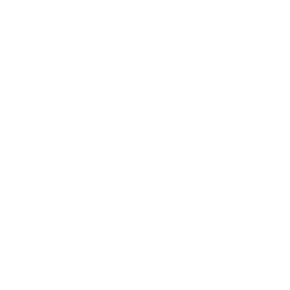 MatheuShroeder's emblem