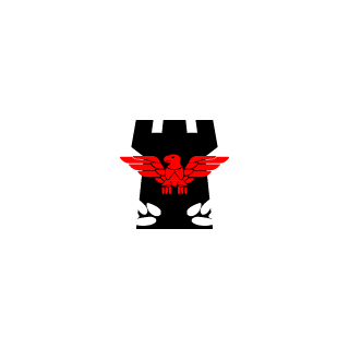 08Joe15's emblem