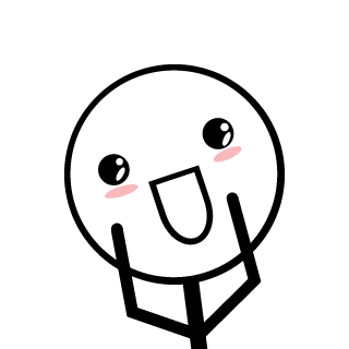 Firebladeburger's emblem