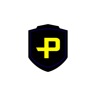 KyrieY0628's emblem