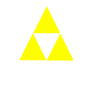 Magmaman00's emblem