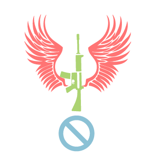 -SpiritoSanctum-'s emblem