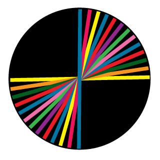 Kpt_Gunny_-NL-_'s emblem