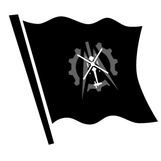 Chabweezy's emblem