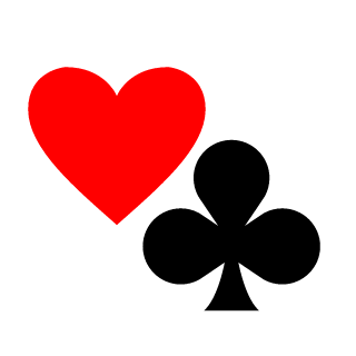 SerjSeton's emblem
