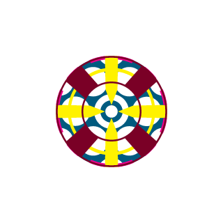 668Vova_K668's emblem
