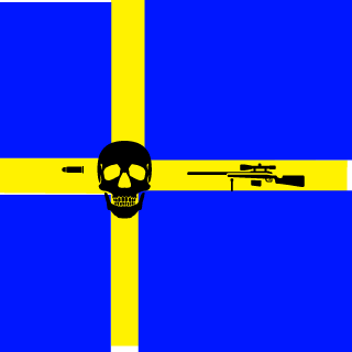 edwinesaiass's emblem