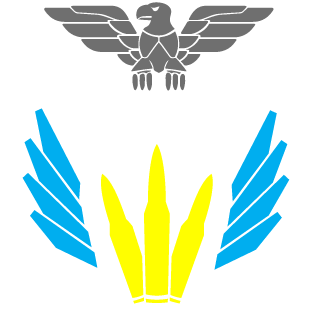 DealerM_Potatos's emblem